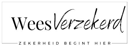WeesVerzekerd